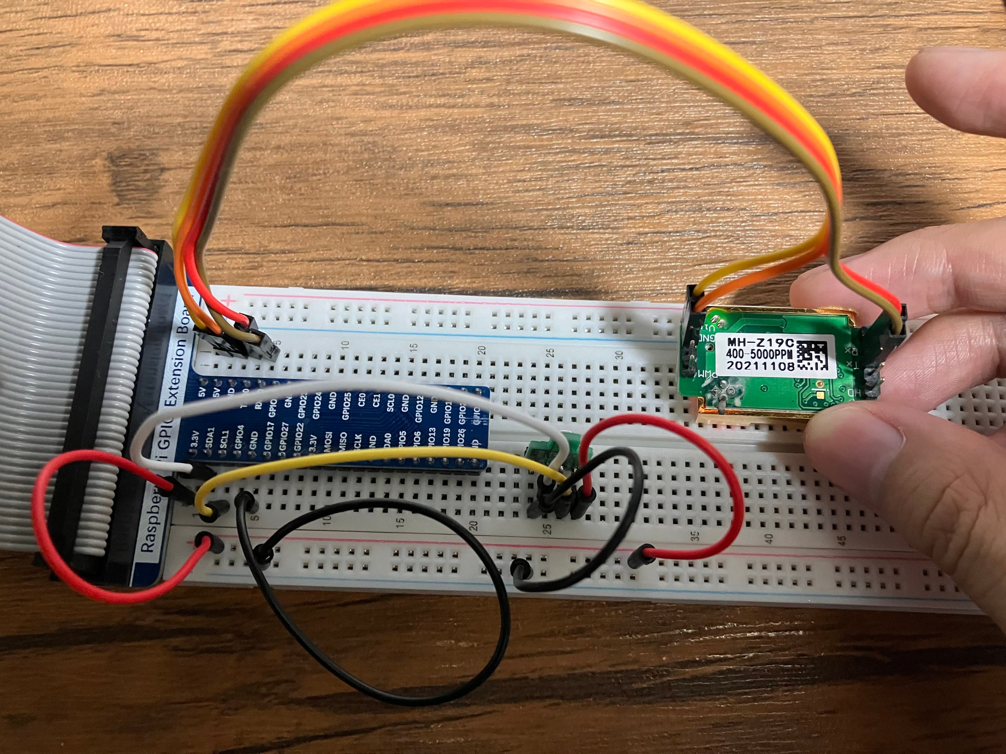 Featured image of the post