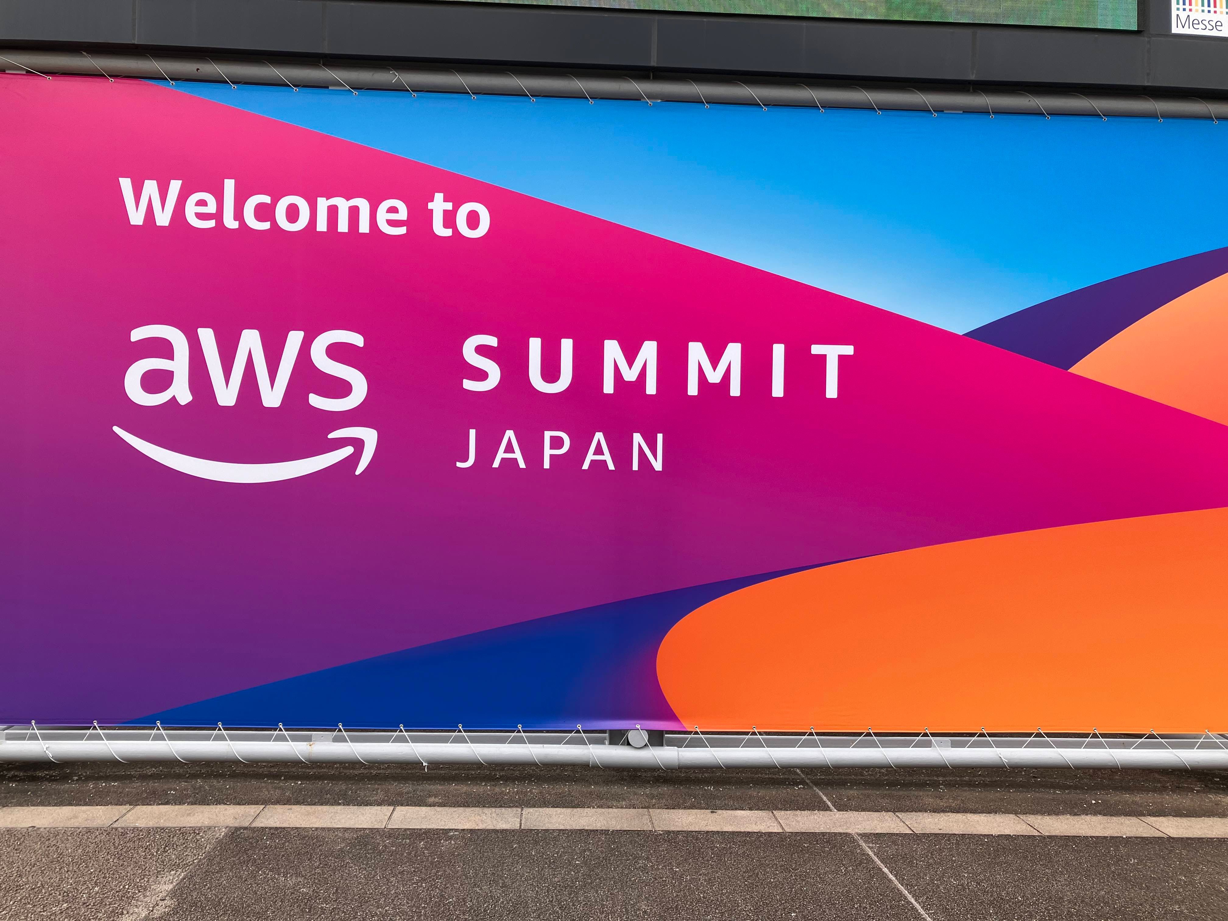 Featured image of the post