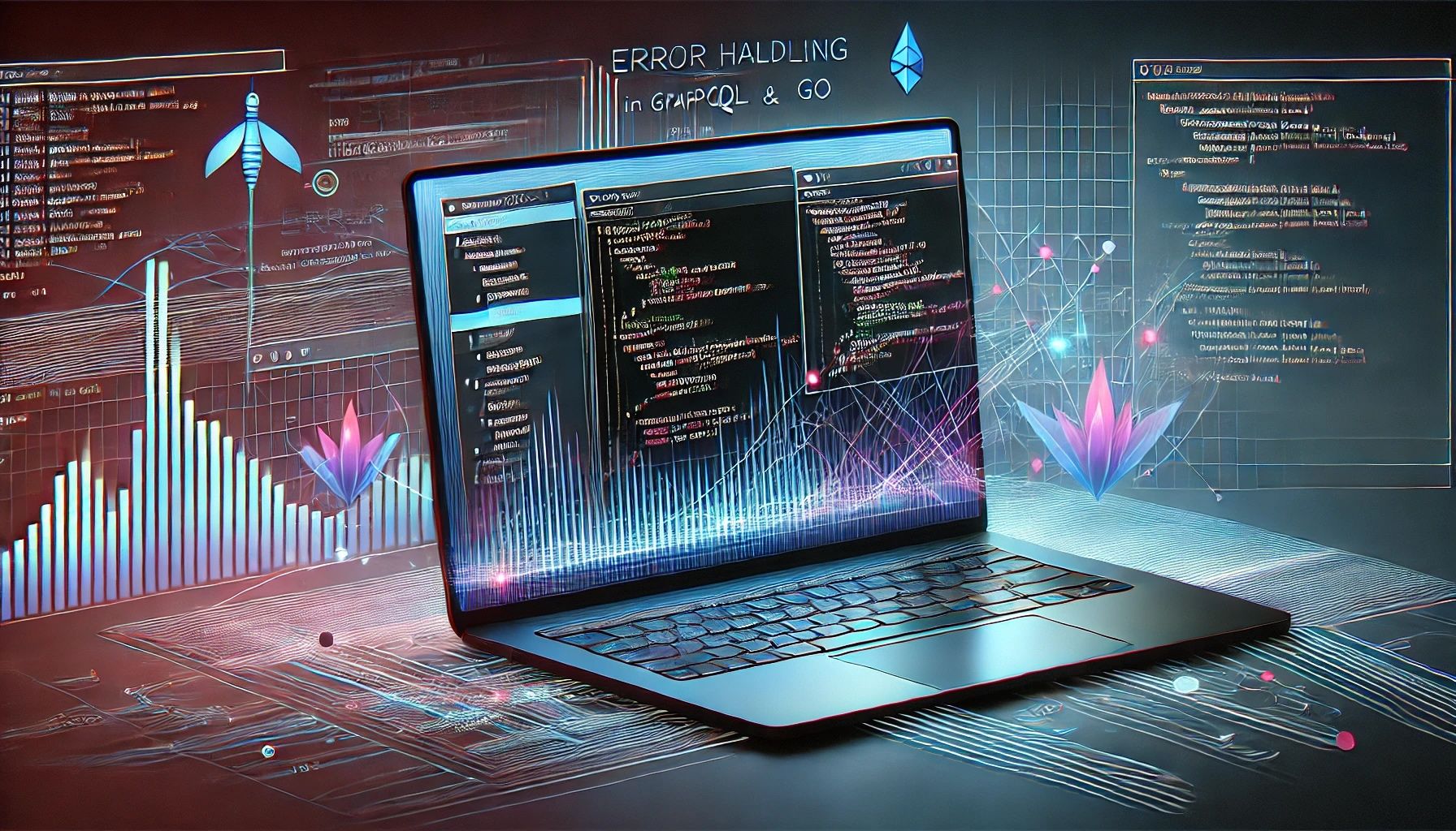 Featured image of the post