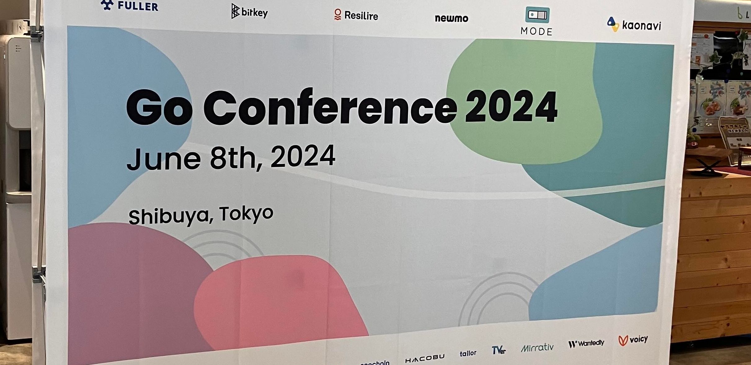 Featured image of the post